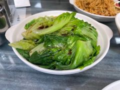 -曾仔竹升面