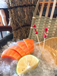 -聚圆满(海珠店)