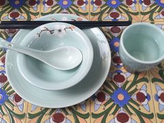 芳满庭海派菜1912店-芳满庭·江浙小馆(1912店)