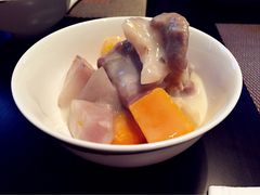 iphone_upload_pic-海天楼中餐厅(天津泛太平洋店)