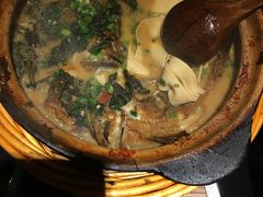 -吃饭皇帝大(合生汇店)