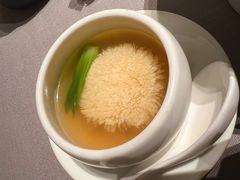 -淮扬府·游园京梦(成都 SKP 店)