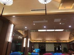 -重庆南山海昌汤都