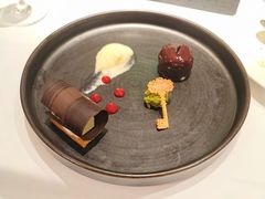 -王品牛排(杭州大厦店)