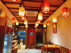 -湘辣欢·湖南家常小馆