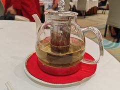 -喜宴又一村·粤菜·茶点·海鲜(壹方天地店)