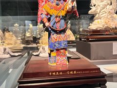 -中国国家博物馆