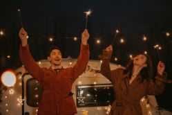 -帆拉斐婚纱摄影(春熙店)