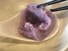 -佬泰丰斋· 乌镇茶食餐厅