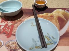 -点都德(奥体印象城店)