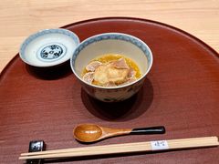 -晴空·日本料理(万象城店)