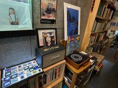 -风雨书店(下城店)