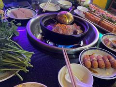 -大圈仔滋味研究所(龙湖·佰乐街店)