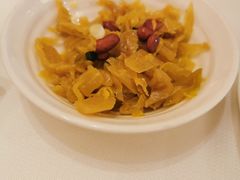 -莆田餐厅PUTIEN(西安万象天地店)