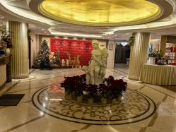-馨月汇·独栋月子会所(静安店)