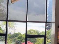 -听松楼·花园酒店·自助餐厅(红梅公园店)