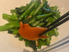 -海立阁海鲜江浙菜(漕河泾印象城店)