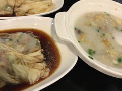 -卓粤拉肠(红庙店)