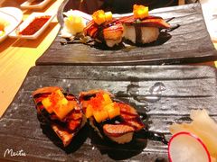 -大和食乐·鲜和牛酸汤火锅(环宇荟店)