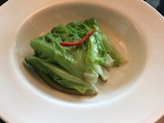 -厦门艾美酒店·乐美中餐厅