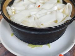 -小杨酒家(华苑小区店)