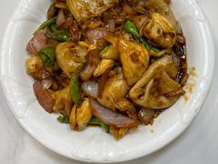 -全乐鱼馆·淳牌有机鱼直营店