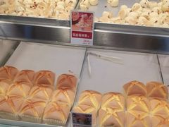 -彭记优口(王府井购物中心店)