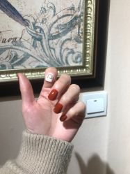 -眉可丽MEIKELI半永久纹眉