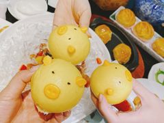 -陶陶居酒家(海岸城店)