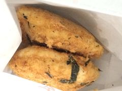 -拾味中点(泺文路店)