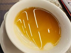 -巡味顺德菜(龙华壹方城店)