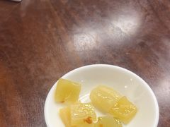 -潮福城大酒楼·潮粤菜·港式点心(阳光城店)