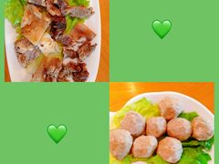 -海银海记潮汕牛肉火锅(新港中路海珠店)