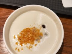 -杏好遇见你(总店)