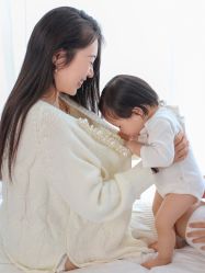 点击看大图 -初·印象孕妇儿童摄影馆