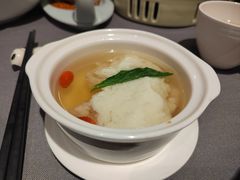 -天府掌柜(九眼桥店)