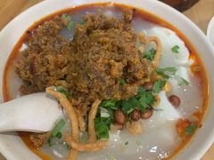 -晓友烧麦(光华村店)