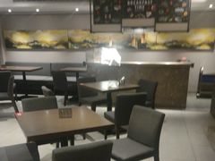 -如家精选酒店(成都春熙路四川大学华西店)