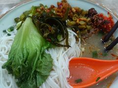 -骨鲜坊筒子骨粉