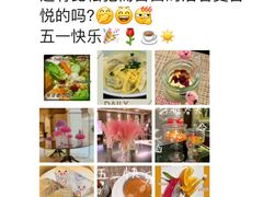 -太湖饭店·寄畅轩中餐厅