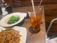-新旺茶餐厅(嘉里城店)