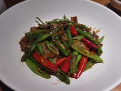 -云水瑶意境云南菜餐厅(大悦城店)