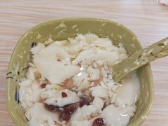 -溢仙茶(中防万宝城店)