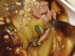 -川人百味(亿合城店)