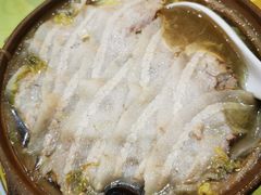 -砂锅居(西四店)