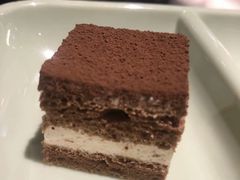 -韩盛·盛江山自助料理(中街大悦城店)