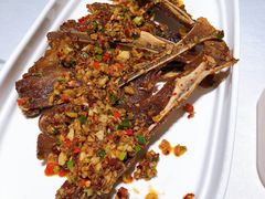 -老湘亲·品鉴湘菜(湖里店)