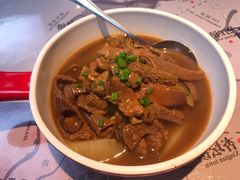 -味妙顺德厨房(绿地缤纷城店)
