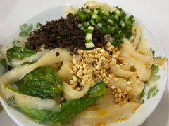 -何氏筠连水粉(明伦堂店)