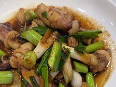 -红灯笼龙凤饭店(宁波老字号店)